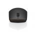 Lenovo 400 Wireless Mouse Black (WW) [GY50R91293]